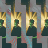 Favoritos 2015: Patterns