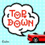 DJ BIG JACKS - Top Down