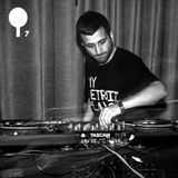 Ping Pong Sampler #7 (Summer mix)