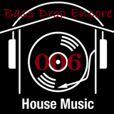 Bass Drop Encore 006 (October 22, 2014)