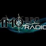Imterview C3S - MMORPG Radio - MediaCorner