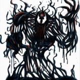 MVenom's Frenchcore Power Booster Set
