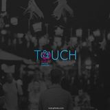 Anton Karpoff - Touch By Music 181 (Best Progressive Trance Tunes 2016)