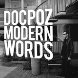 Modern Words