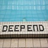 Deepend #1