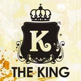 Dj Jonnas Fernandes - Set Live The King Pub 2012