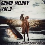 Sound Melody vol.9