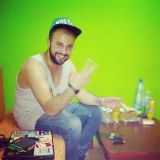 Ilija Rudhaman 17062014 Watch More TV Radio