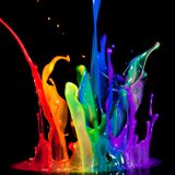SOULDISCO70 RE-EDITS SUMMER 2014 VOLUME QUATTRO MIX BY LKT 02-07-2014