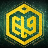 Konnect_&_Enter_The_Grid@Connexions