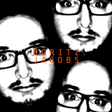 Circus Podcast 07 - Moritz Jacobs