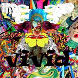 VIVID EMOTIONS