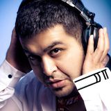 DJ T.T - New Year 2013 - Part 4