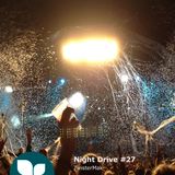 Night Drive #27