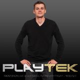 PlayTEK LiVE Special