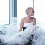 Radio KUL 166 - Emma Hewitt, KUL Anthems of 2010