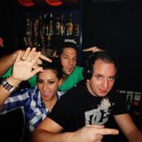 Deejay Flask LIVE Mix 11