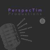 PerspecTim Productions June 2015 Edition