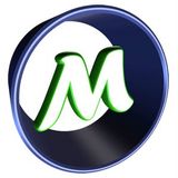 Trance Mix October 2011