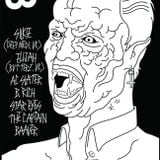 Live from Trouble & Bass - Friday the 13th, April 2012