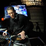 Dj Karma - USA - Las Vegas Qualifier