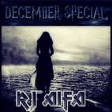 December Special <3