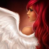 Of Insanity For An Angel by ☆~Ella~☆