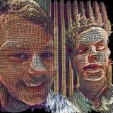 EGG 240216 - Vaporwave og Footwork del 1