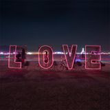 Love Letters