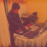 DJ HΔTT£ Session electro II