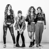 Interview Luminize - Het Belooft Wat (15112014)
