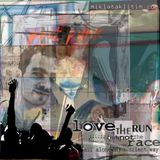 LHDocument 027_1 maurice