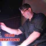 DJ OzYBoY - Sugarhill Gang - Rappers Delight - Mini Mix Part 1