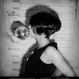 2011-05-31 Red Light Club Mix