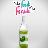Peter Smiler aka Kolorz - The Fat of the Fresh Vol.4