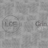 LQE013: Grin