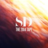Secret Delivery: The 2014 Tape
