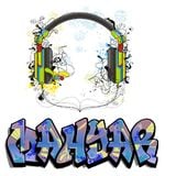 Mahyar mix 48 - Persian Radio mix