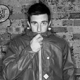 Just Be (Bushwacka) mix for Steve Parry Red Zone radio show Oct 2012 Juice 107.6 FM
