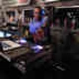 2015 Smoove J Tuesdayz Show
