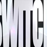 Switch - New Mix (Parts 1-4 Continuous)(March 2013)