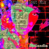City Chillout Mix 2014