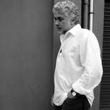 Monty Alexander w/ Ernest Ranglin Live, NYC Summer 1996