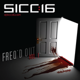 Freq'd Out Vol. 1