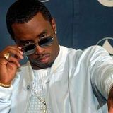 Operation Ruff Kut Part 40 - Bad Boy Mix