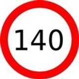 140 Hardcore mixed by DJ END