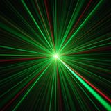 Drum & Bass Mix on Nu Rave Radio 24/10/12