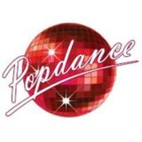 Live Pop Mix. Starts Better Than It Ends.