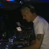 Bruno C @Many Fest # 2 @January 2016