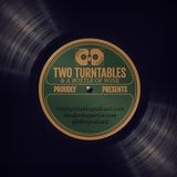 Two Turntables and a Bottle of Wine : Episode 71